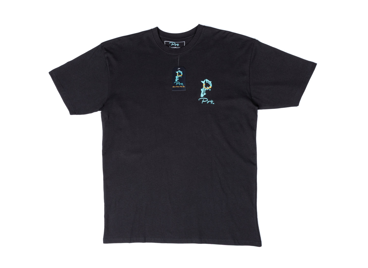 Men's Pycis™ Eel Tee