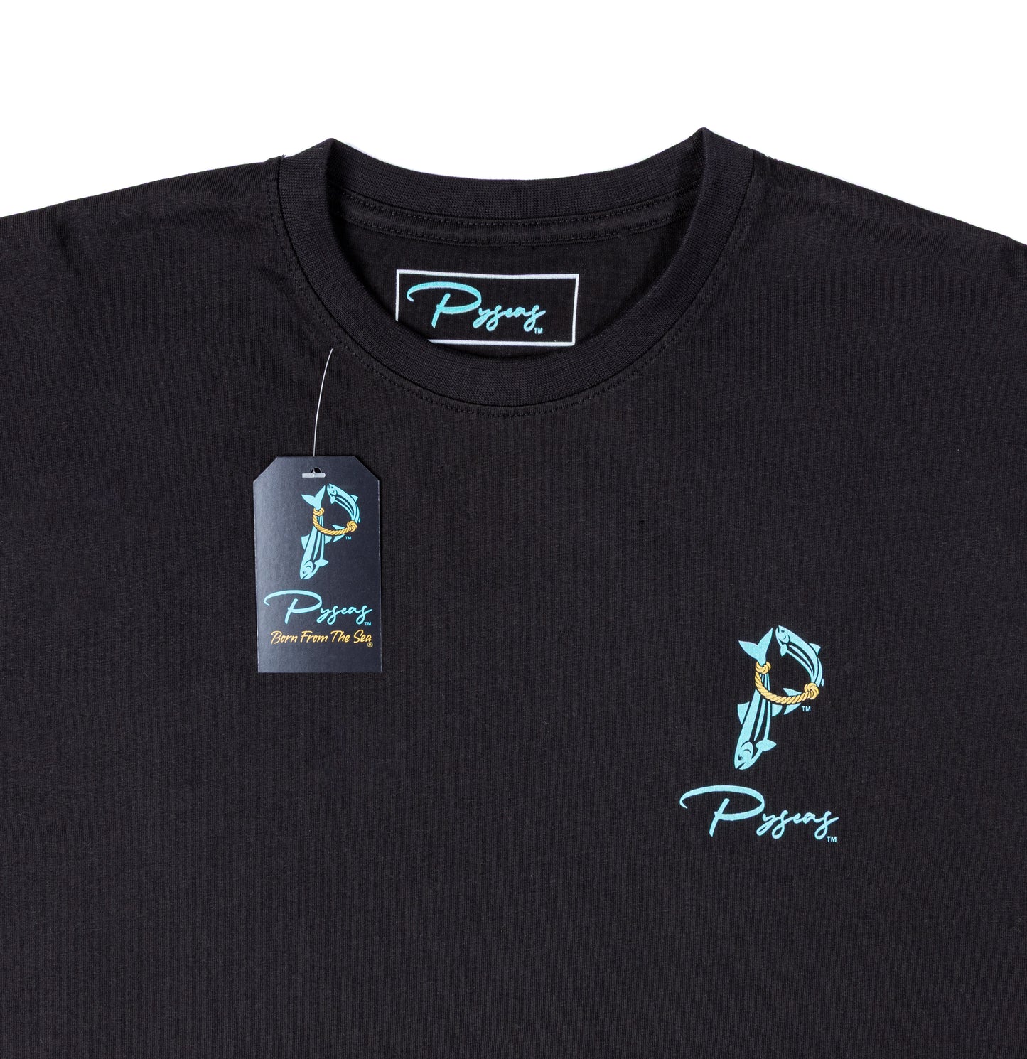 Men’s Pyseas™ Tee