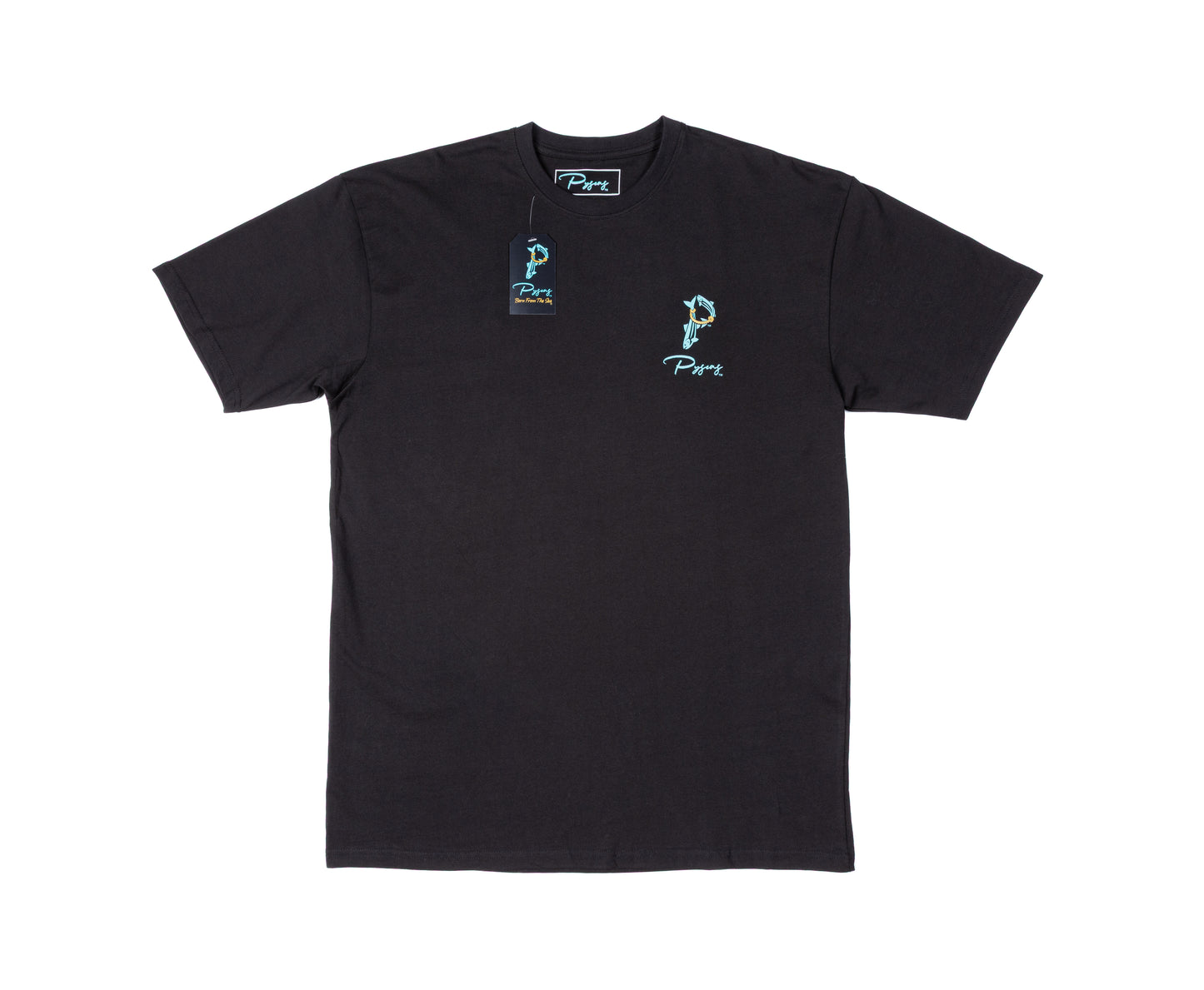 Men’s Pyseas™ Tee