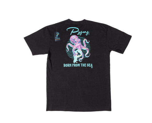 Men’s Pyseas™ Tee